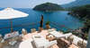Mezzatorre Resort & Spa 